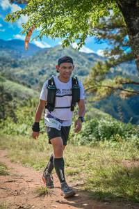 BIB: 263
                            <button type="button" onclick="openModal(19254354)" class="btn btn-primary btn-sm float-right btn-popup" data-toggle="modal" data-target=".modal-high-quality">
                        <i class="fas fa-shopping-cart"></i> Add to Cart
                    </button>
                                            <button type="button" onclick="isThisMe(19254354, true)" class="btn btn-success btn-sm float-right btn-popup btn-isme hidden" data-toggle="tooltip" data-placement="bottom" title="นี่คือรูปของคุณใช่ไหม คลิกที่นี่เพื่อเอาเข้าอัลบั้ม">
                        <i class="fas fa-plus"></i> Add to album
                    </button>
                    <button type="button" onclick="isThisMe(19254354, false)" class="btn btn-warning btn-sm float-right btn-popup btn-isnotme hidden">
                        <i class="fas fa-ban"></i> Remove from album
                    </button>